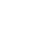 免费cc攻击测试